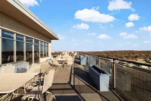 625 N Segoe Rd, Madison, WI 53705 - Photo 42