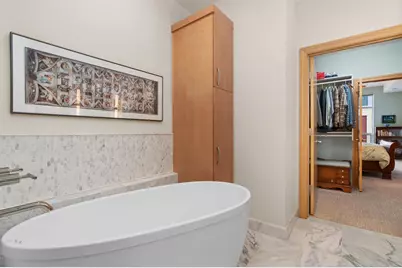 625 N Segoe Road #811, Madison, WI 53705 - Photo 20