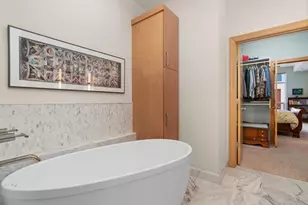 625 N Segoe Rd, Madison, WI 53705 - Photo 20