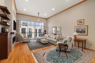 625 N Segoe Rd, Madison, WI 53705 - Photo 8