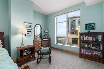 625 N Segoe Road #811, Madison, WI 53705 - Photo 16