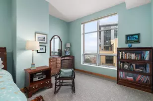 625 N Segoe Rd, Madison, WI 53705 - Photo 16