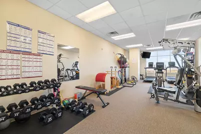 625 N Segoe Road #811, Madison, WI 53705 - Photo 34