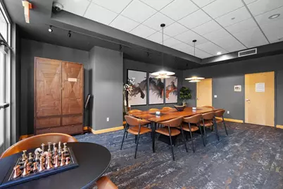 625 N Segoe Road #811, Madison, WI 53705 - Photo 44