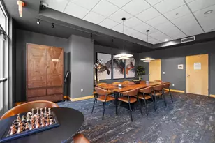 625 N Segoe Rd, Madison, WI 53705 - Photo 44