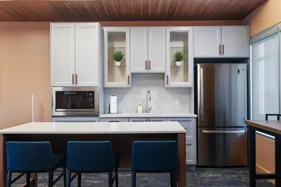 625 N Segoe Road #811, Madison, WI 53705 - Photo 38