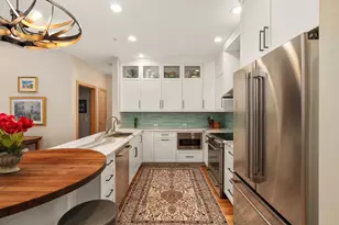 625 N Segoe Rd, Madison, WI 53705 - Photo 6