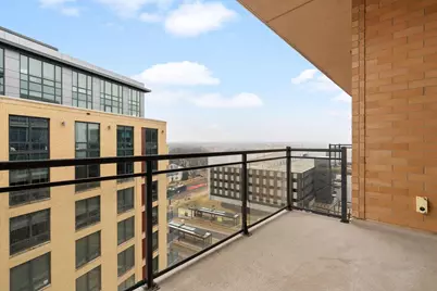 625 N Segoe Road #811, Madison, WI 53705 - Photo 12