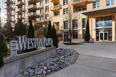 625 N Segoe Road #811, Madison, WI 53705 - Photo 46