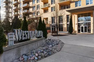 625 N Segoe Rd, Madison, WI 53705 - Photo 46