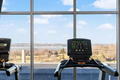 625 N Segoe Road #811, Madison, WI 53705 - Photo 36