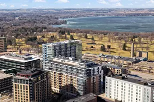 625 N Segoe Rd, Madison, WI 53705 - Photo 32