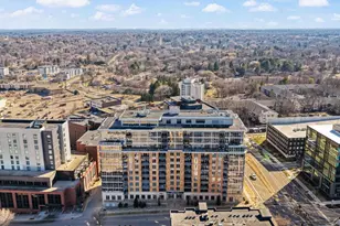 625 N Segoe Rd, Madison, WI 53705 - Photo 30