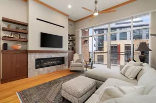 625 N Segoe Rd, Madison, WI 53705 - Photo 1