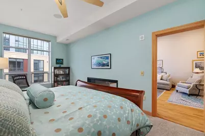 625 N Segoe Road #811, Madison, WI 53705 - Photo 14