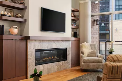 625 N Segoe Road #811, Madison, WI 53705 - Photo 10