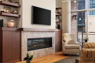 625 N Segoe Rd, Madison, WI 53705 - Photo 10