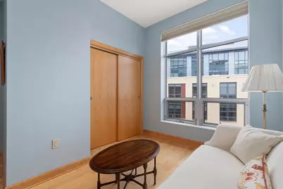 625 N Segoe Road #811, Madison, WI 53705 - Photo 26