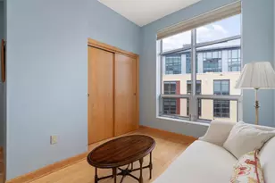 625 N Segoe Rd, Madison, WI 53705 - Photo 26