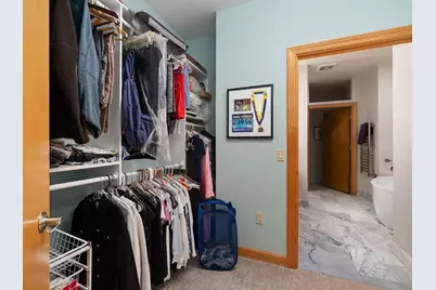 625 N Segoe Road #811, Madison, WI 53705 - Photo 18