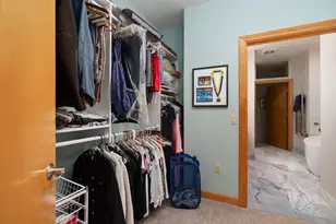 625 N Segoe Rd, Madison, WI 53705 - Photo 18