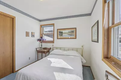 2500 Pinto Trail, Mcfarland, WI 53558 - Photo 6