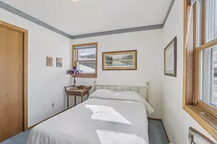 2500 Pinto Trail, Mcfarland, WI 53558 - Photo 6