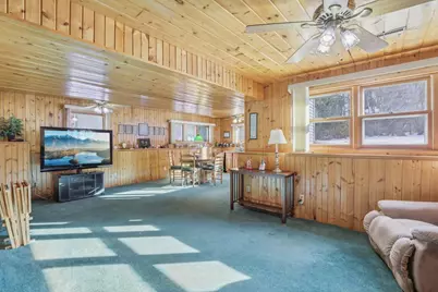 2500 Pinto Trail, Mcfarland, WI 53558 - Photo 20