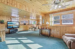 2500 Pinto Trail, Mcfarland, WI 53558 - Photo 20