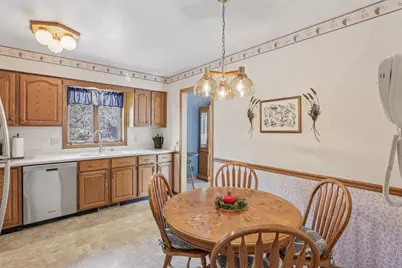 2500 Pinto Trail, Mcfarland, WI 53558 - Photo 12