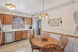 2500 Pinto Trail, Mcfarland, WI 53558 - Photo 12