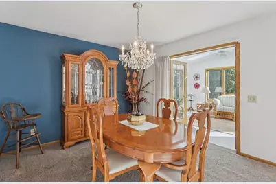 2500 Pinto Trail, Mcfarland, WI 53558 - Photo 14