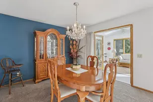 2500 Pinto Trail, Mcfarland, WI 53558 - Photo 14