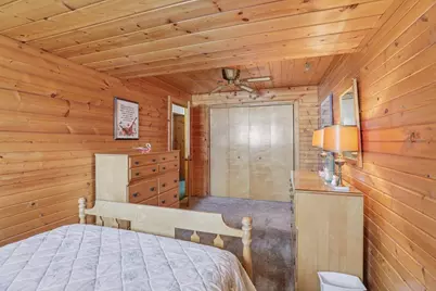 2500 Pinto Trail, Mcfarland, WI 53558 - Photo 24