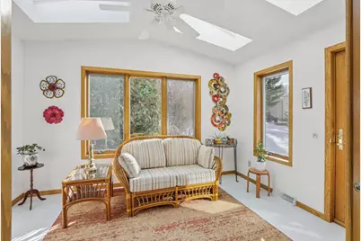 2500 Pinto Trail, Mcfarland, WI 53558 - Photo 16