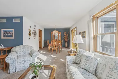 2500 Pinto Trail, Mcfarland, WI 53558 - Photo 8