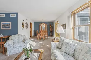 2500 Pinto Trail, Mcfarland, WI 53558 - Photo 8