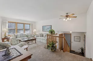 2500 Pinto Trail, Mcfarland, WI 53558 - Photo 2