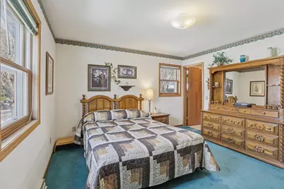 2500 Pinto Trail, Mcfarland, WI 53558 - Photo 4