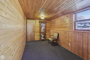 2500 Pinto Trail, Mcfarland, WI 53558 - Photo 26