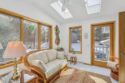 2500 Pinto Trail, Mcfarland, WI 53558 - Photo 18