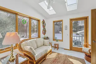 2500 Pinto Trail, Mcfarland, WI 53558 - Photo 18