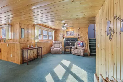 2500 Pinto Trail, Mcfarland, WI 53558 - Photo 22