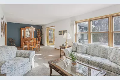 2500 Pinto Trail, Mcfarland, WI 53558 - Photo 10