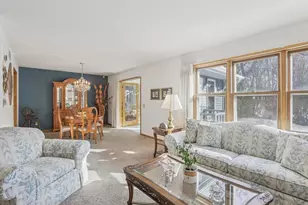 2500 Pinto Trail, Mcfarland, WI 53558 - Photo 10