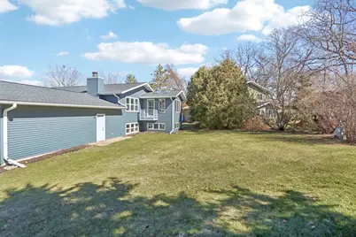 2500 Pinto Trail, Mcfarland, WI 53558 - Photo 28