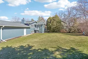 2500 Pinto Trail, Mcfarland, WI 53558 - Photo 28