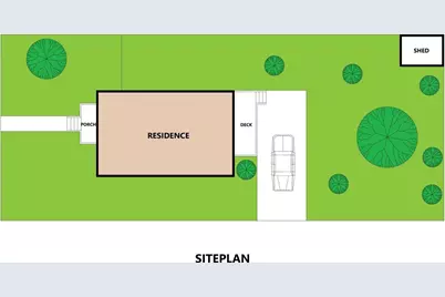 248 N Marquette Street, Madison, WI 53704 - Photo 44