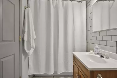 248 N Marquette Street, Madison, WI 53704 - Photo 28