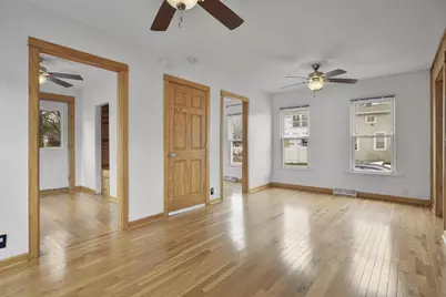 248 N Marquette Street, Madison, WI 53704 - Photo 20